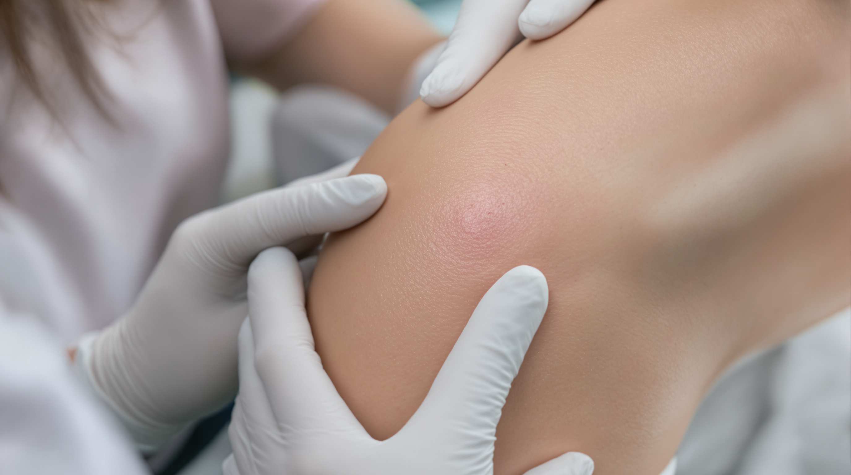 Salicylic Acid vs. Glycolic Acid for Ingrown Hairs: Which Exfoliant Actually Matches the Problem